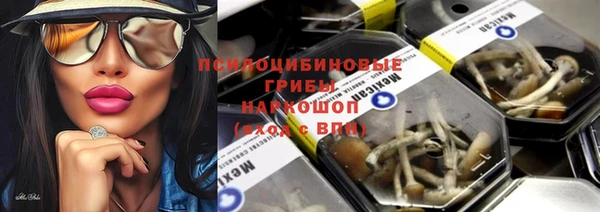 таблы Верея