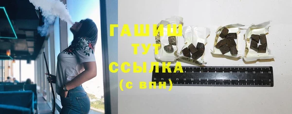 2c-b Снежногорск