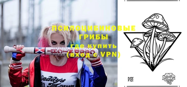 таблы Верея