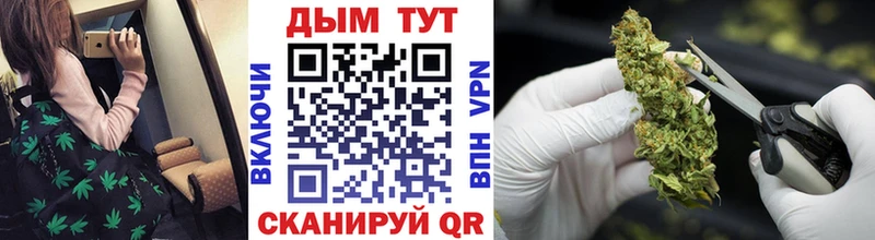 Конопля тримм  цены   Ипатово 
